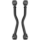 RANCHO 18- Jeep Wrangler JL Adjustable Control Arms RS66157B