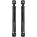 RANCHO 18- Jeep Wrangler JL Adjustable Control Arms RS66158B