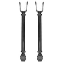 RANCHO 18- Jeep Wrangler JL Adjustable Control Arms RS66164B