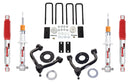 RANCHO 19- GM P/U 1500 3in RS66311R9