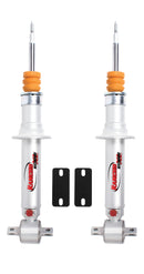 RANCHO Level-it-System RS66312R9