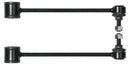 RANCHO 07- Wrangler JK Rubicon Front Swaybar Endlink RS6753B