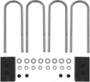 RANCHO 21- Ford F150 Rear Block Kit 1.5in RS70511