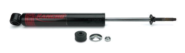 RANCHO 7MT Shock RS77042