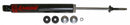 RANCHO RS7MT Shock RS77055