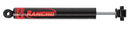 RANCHO 7MT Shock RS77063