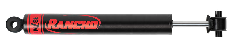 RANCHO 7MT Shock RS77063