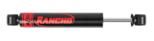 RANCHO RS7MT Steering Stabilizr RS77401