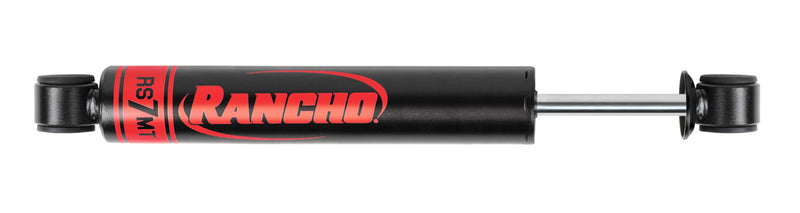 RANCHO RS7MT Steering Stabilizr RS77401