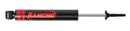 RANCHO RS7MT Steering Stabilizr RS77405