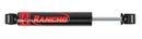 RANCHO RS7MT Steering Stabilizr RS77407