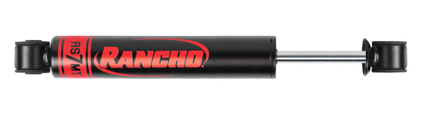 RANCHO RS7MT Steering Stabilizr RS77407