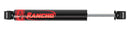 RANCHO RS7MT Steering Stabilizr RS77412