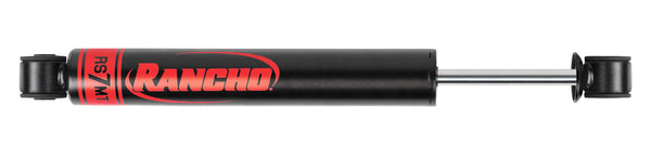 RANCHO RS7MT Steering Stabilizr RS77412