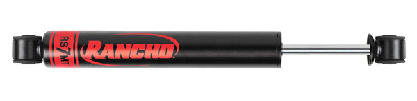 RANCHO RS7MT Steering Stabilizr RS77416