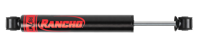 RANCHO RS7MT Steering Stabilizr RS77416