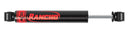 RANCHO RS7MT Steering Stabilizr RS77418