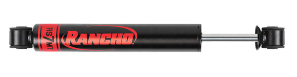 RANCHO RS7MT Steering Stabilizr RS77420