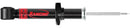 RANCHO RS7MT Strut RS77759