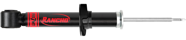RANCHO RS7MT Strut RS77759