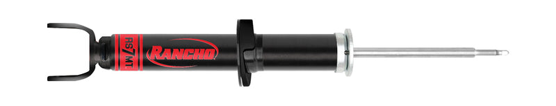 RANCHO RS7MT Strut RS77808