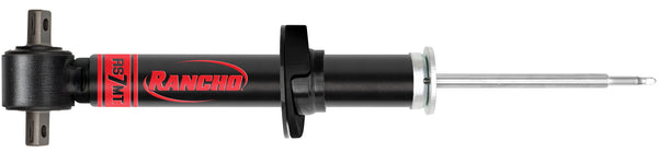 RANCHO RS7MT Strut RS77846