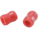 RANCHO Shock Bushing RS978