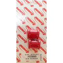 RANCHO Shock Bushing RS980