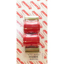 RANCHO Shock Bushing RS984