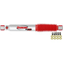 RANCHO RS9000XL Shock Series 4 RS994287