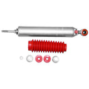 RANCHO RS9000XL Series Shock RS999044