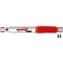 RANCHO RS9000XL Series Shock RS999113