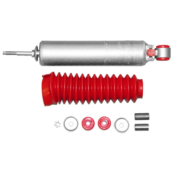 RANCHO RS9000XL Shock RS999117