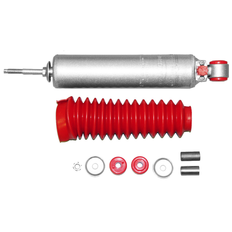 RANCHO RS9000XL Shock RS999117