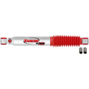 RANCHO RS9000XL Series Shock RS999119