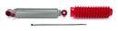 RANCHO RS9000XL Series Shock RS999152