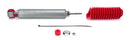 RANCHO RS9000XL Shock RS999187
