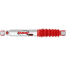 RANCHO RS9000XL Series Shock RS999254