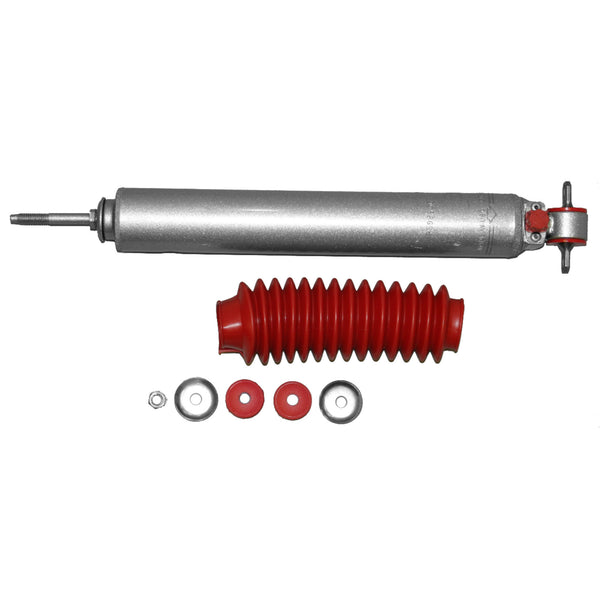 RANCHO RS9000XL Shock RS999255