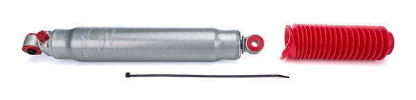 RANCHO RS9000XL Series Shock RS999273