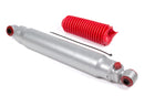 RANCHO RS9000XL Shock RS999297