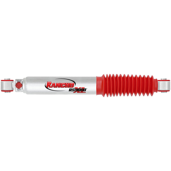 RANCHO RS9000XL Shock RS999338