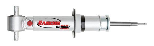 RANCHO RS9000XL Strut RS999834