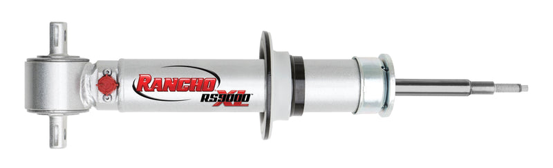 RANCHO RS9000XL Strut RS999834