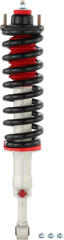 RANCHO QuickLIFT Strut and Coil Spring Assembly RS999915