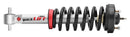 RANCHO 19- Ranger Quick Lift Strut Leveling System RS999956