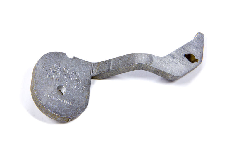 RATECH Pinion Setting Tool GM 10BT 7.5/7.625 R/P 10003