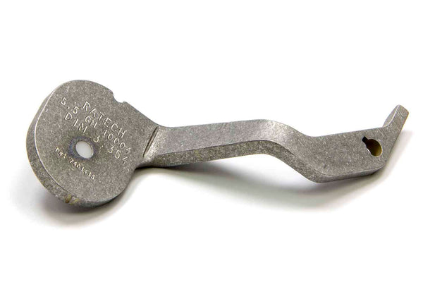 RATECH Pinion Setting Tool GM 10BT 8.5 R/P 10004