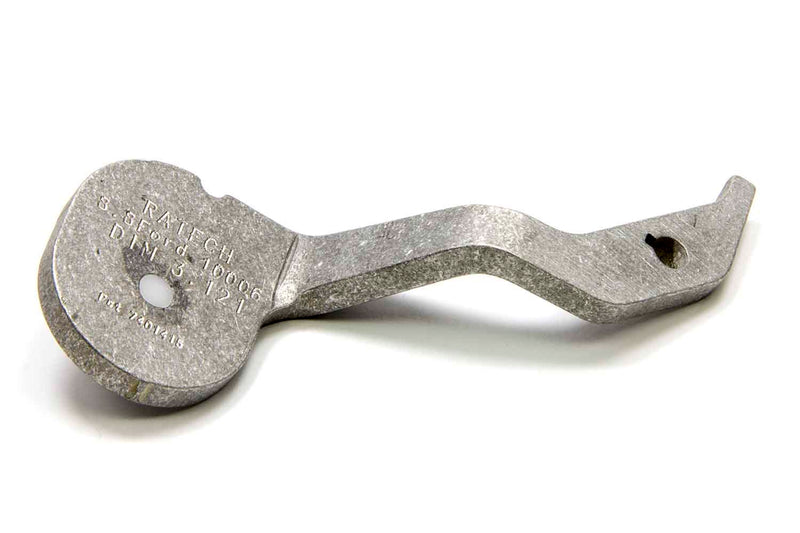 RATECH Pinion Setting Tool Ford 8.8 10006