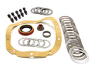RATECH 8.8in Ford Installation Kit 105K